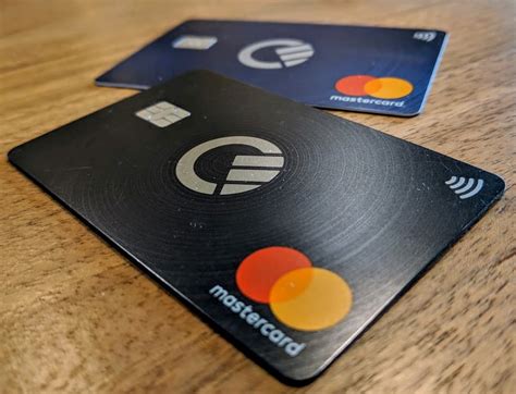 curve card contactless limit|curve card waitlist 2022.